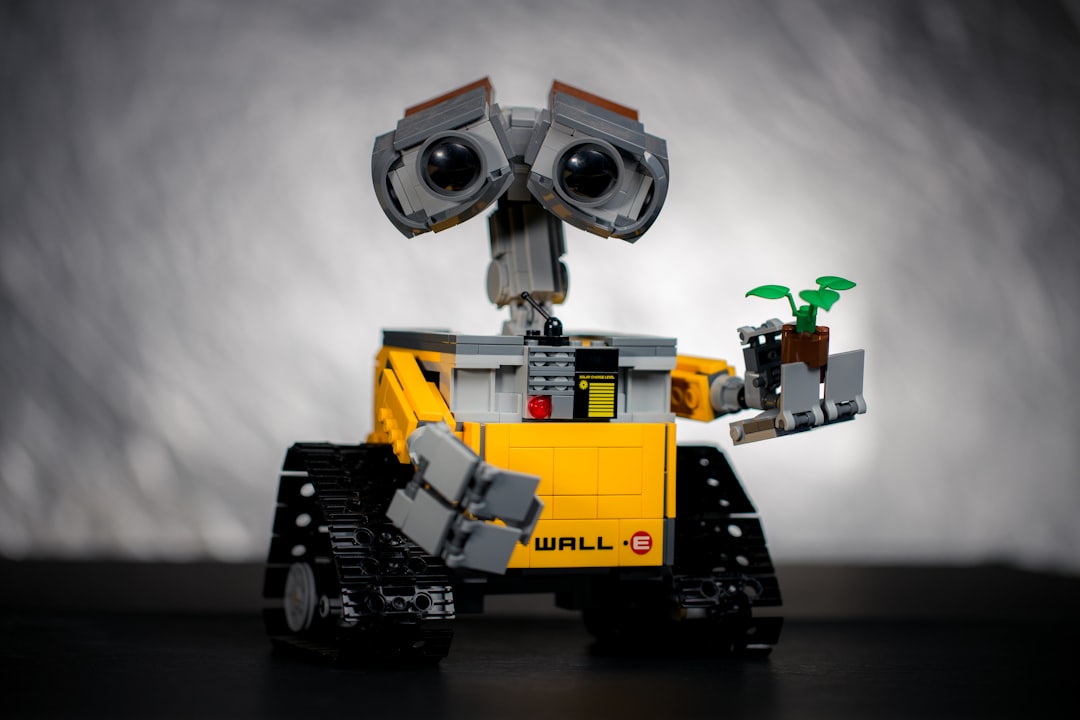 Robotik in der Medizin